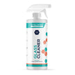 Limpiador de vidrios Gtechniq - 500 ml [MGCL 0.5]