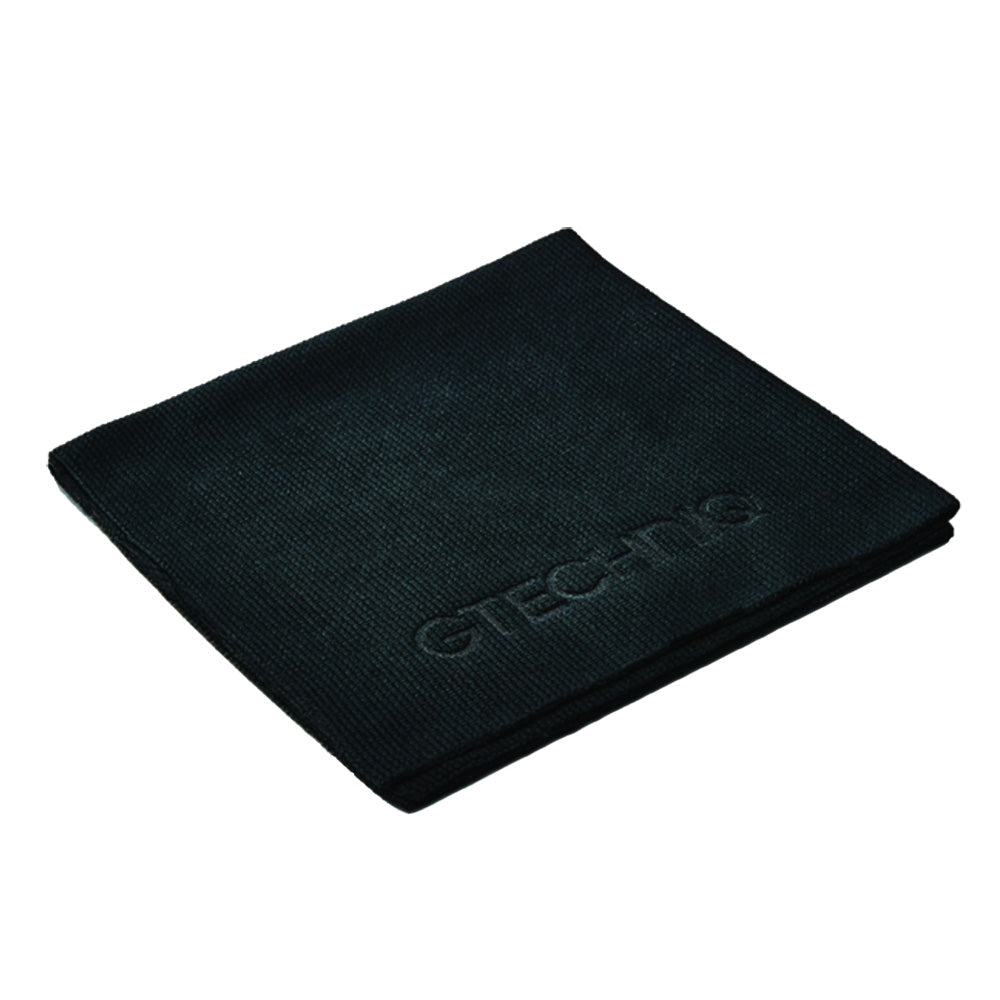 Eliminador de neblina Gtechniq MF6 (paquete de 10) [MMF6 x 10]