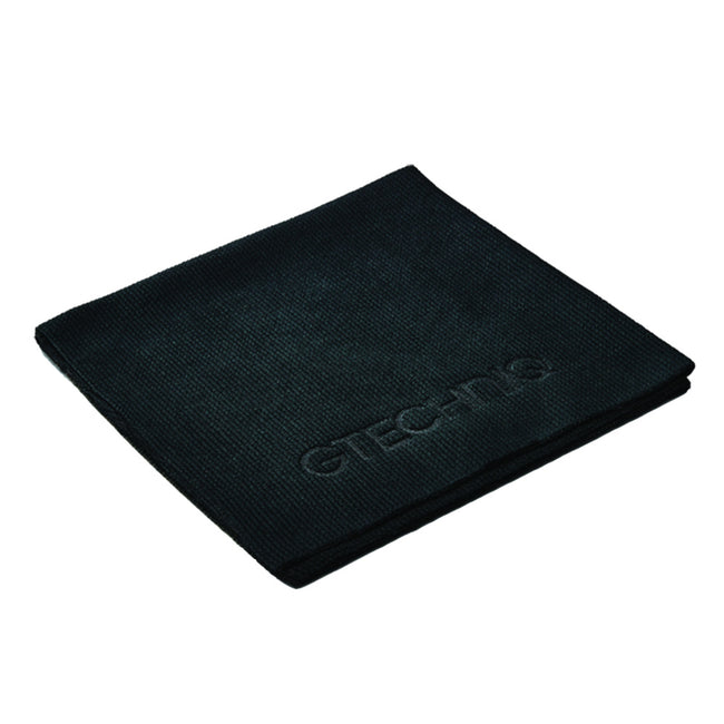 Eliminador de neblina Gtechniq MF6 (paquete de 10) [MMF6 x 10]