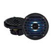 Aquatic AV ELITE 6.5