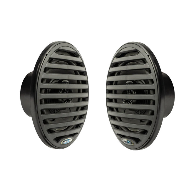 Aquatic AV 6.5