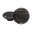Aquatic AV 6.5