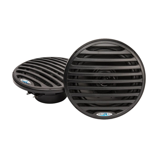 Aquatic AV 6.5