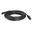 Aquatic AV EXT-14 Wired Remote Cable - 14' [EX141]