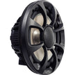 Aquatic AV 6.5