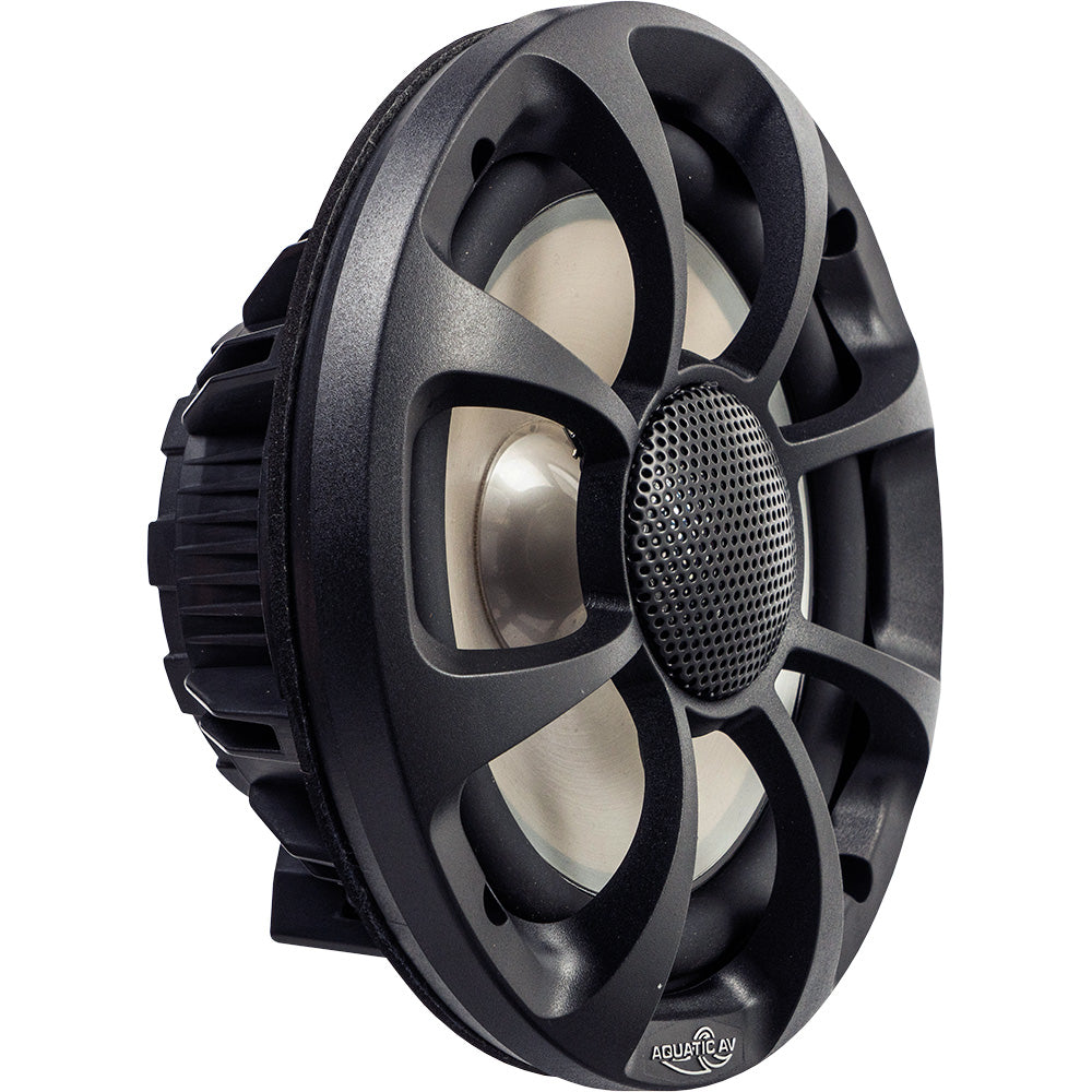 Aquatic AV 6.5
