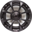 Aquatic AV 6.5