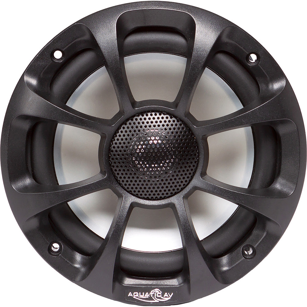 Aquatic AV 6.5