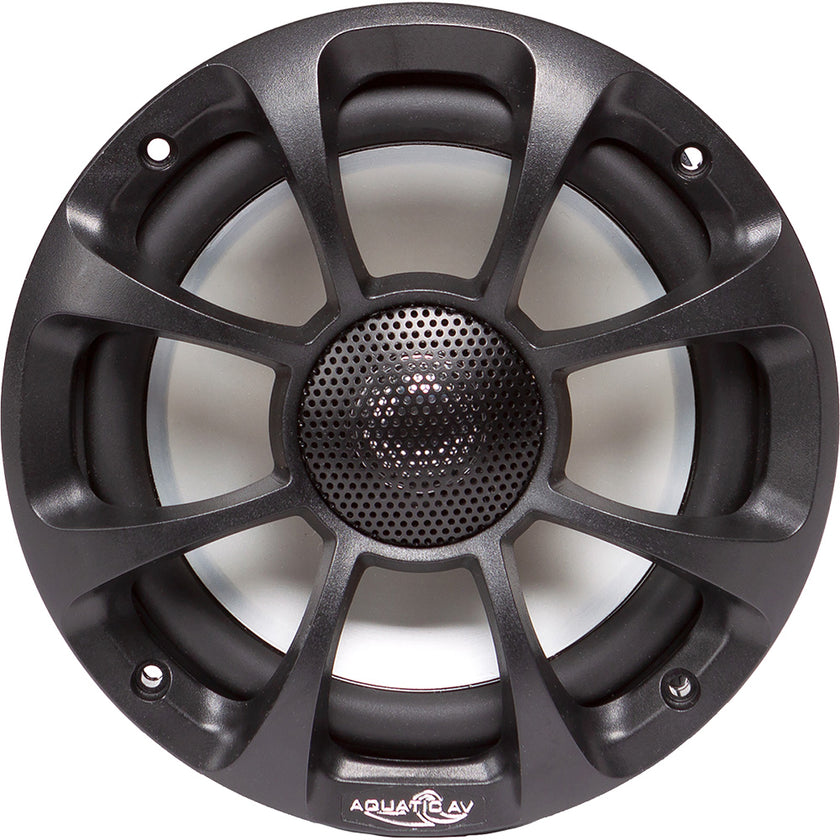 Aquatic AV 6.5