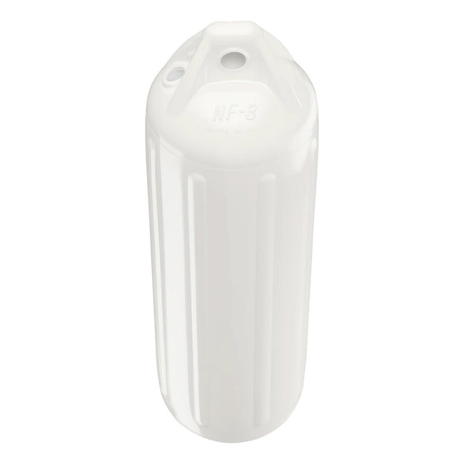 Polyform NF-3 - Ojal doble de alta resistencia, 5,6