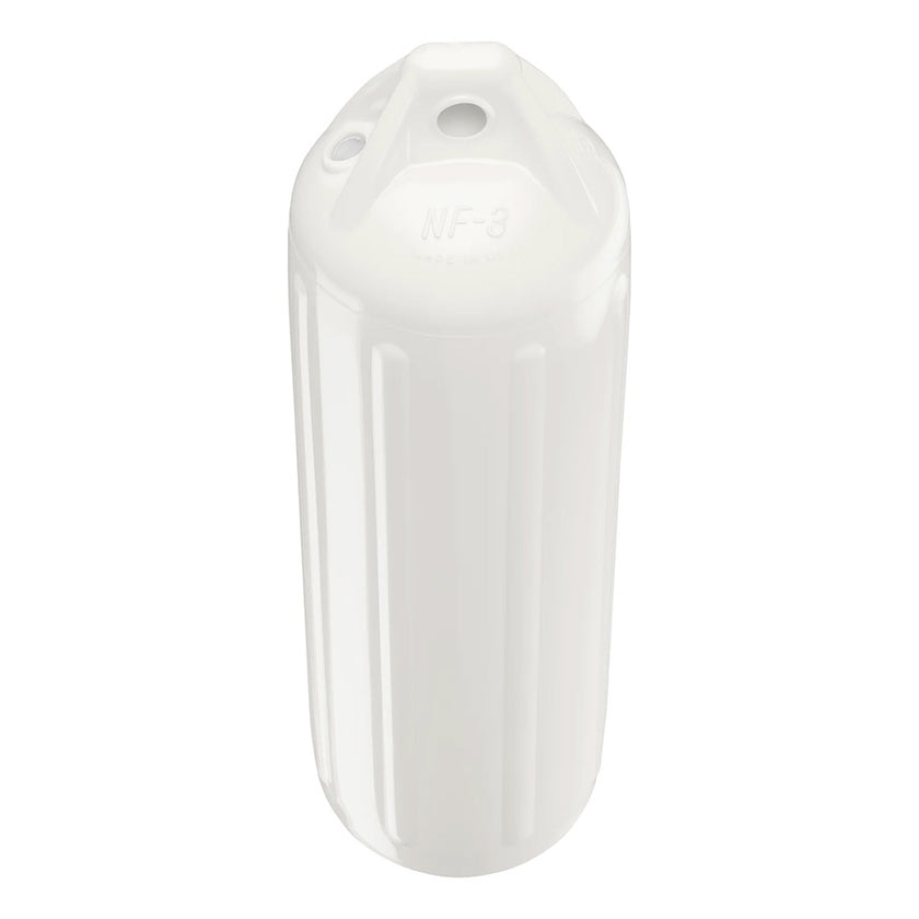 Polyform NF-3 Heavy-Duty Twin Eye 5.6