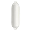Polyform NF-3 Heavy-Duty Twin Eye 5.6