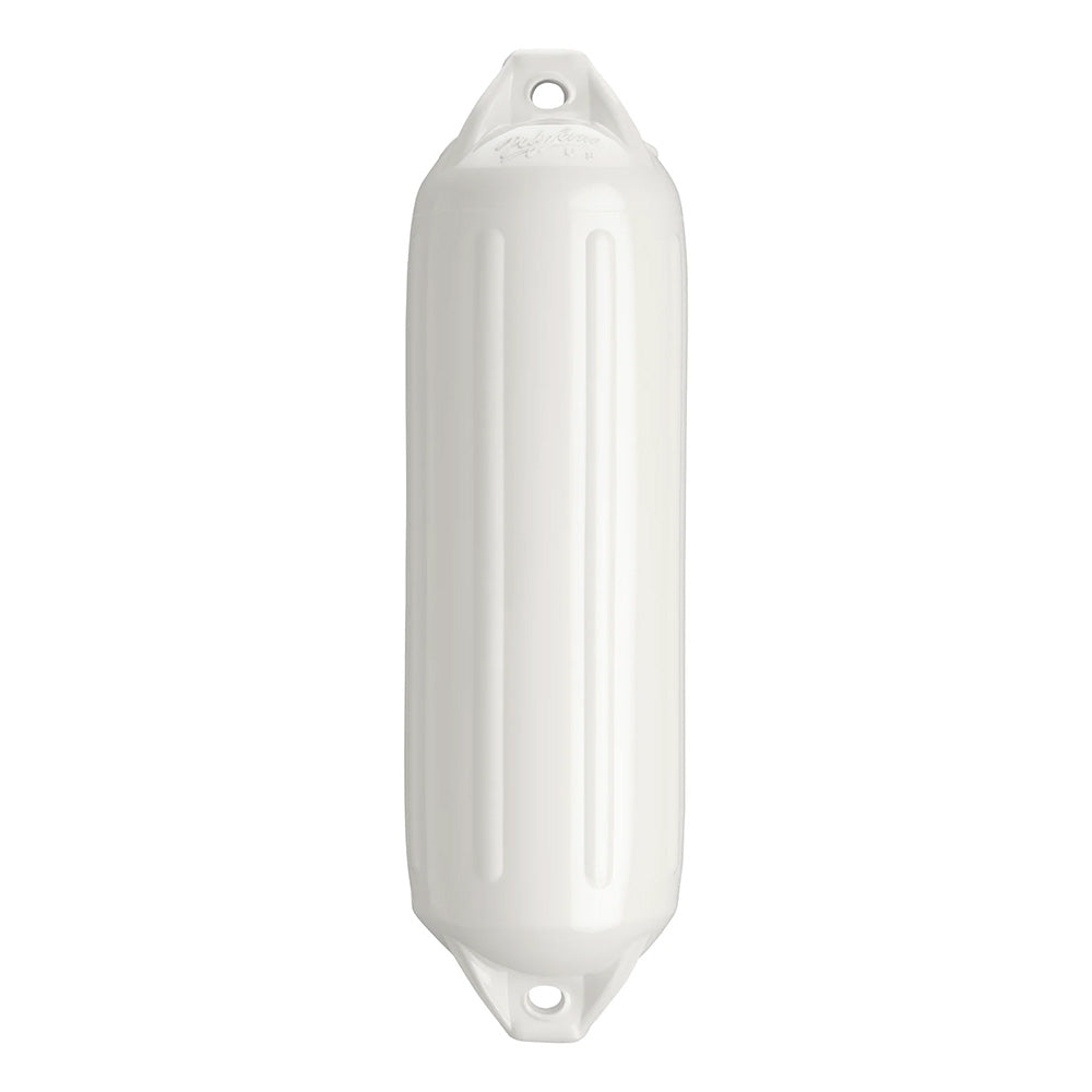 Polyform NF-3 Heavy-Duty Twin Eye 5.6