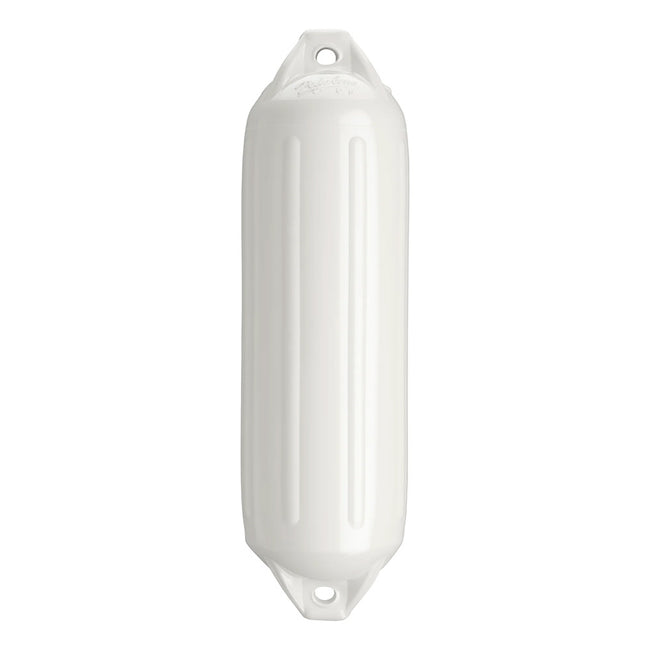 Polyform NF-3 - Ojal doble de alta resistencia, 5,6