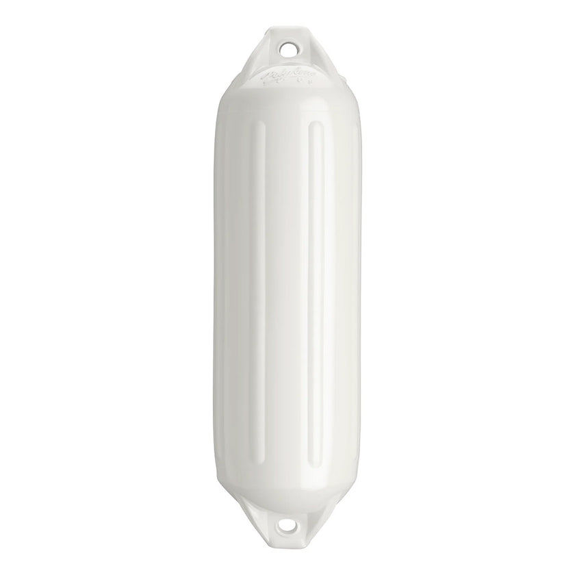 Polyform NF-3 Heavy-Duty Twin Eye 5.6