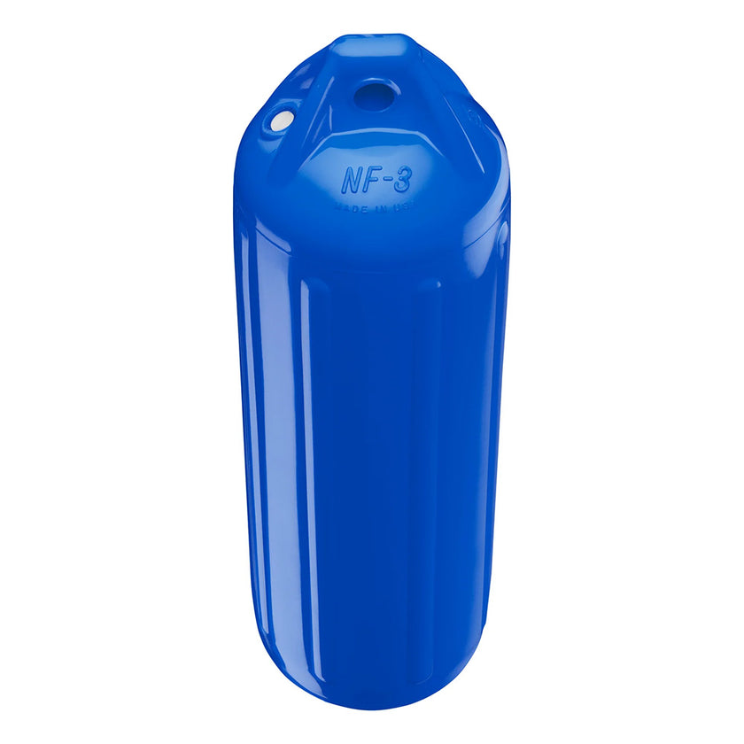 Polyform NF-3 Heavy-Duty Twin Eye 5.6