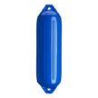 Polyform NF-3 Heavy-Duty Twin Eye 5.6