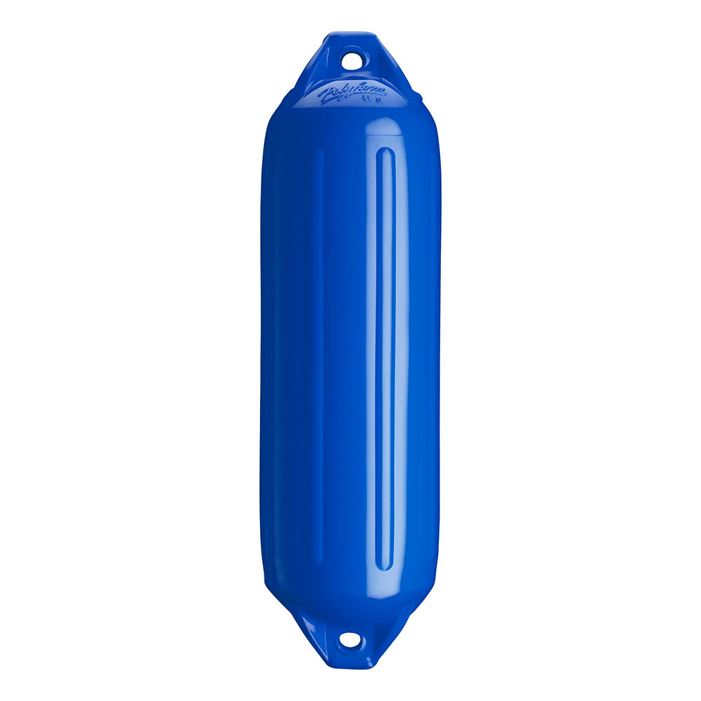 Polyform NF-3 Heavy-Duty Twin Eye 5.6