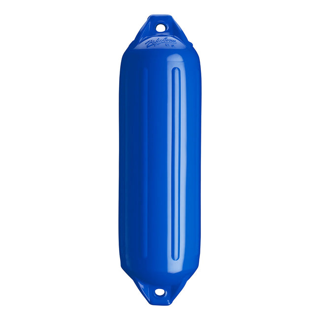 Polyform NF-3 - Argolla doble de alta resistencia, 5,6