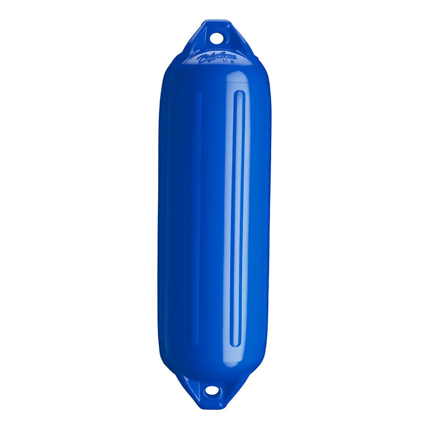 Polyform NF-3 Heavy-Duty Twin Eye 6.4