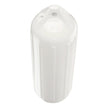 Polyform NF-5 Heavy-Duty Twin Eye 8.9