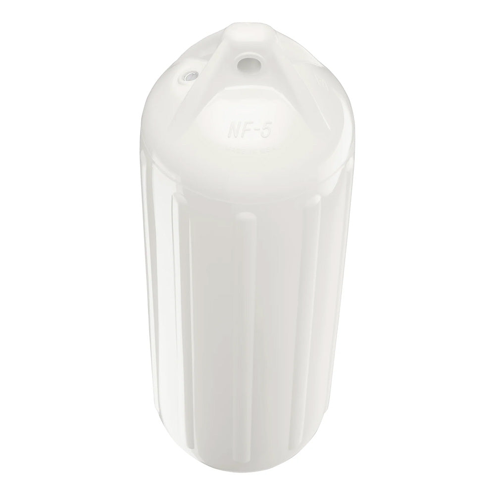 Polyform NF-5 Heavy-Duty Twin Eye 8.9