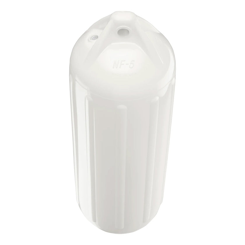 Polyform NF-5 Heavy-Duty Twin Eye 8.9