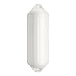 Polyform NF-5 Heavy-Duty Twin Eye 8.9