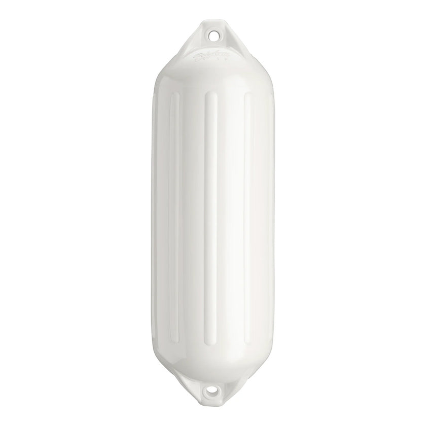 Polyform NF-5 Heavy-Duty Twin Eye 8.9