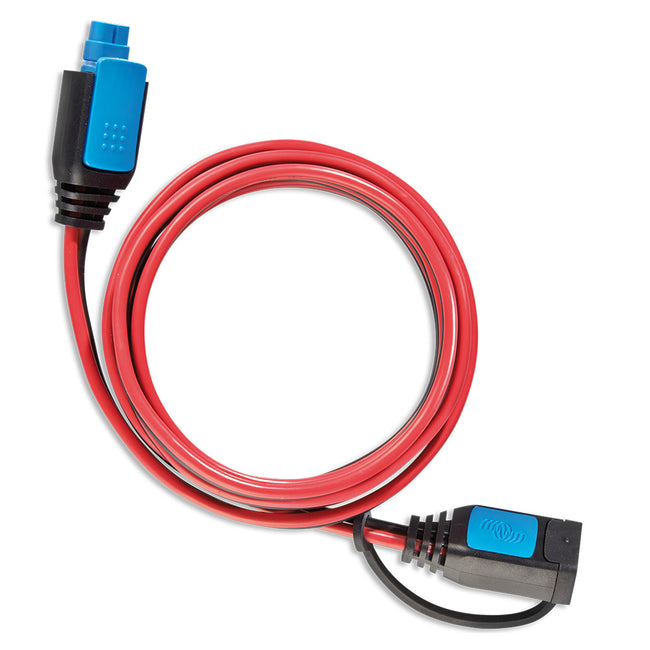 Cable de extensión Victron de 2 m - 25 A [BPC900250014]