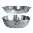 Toadfish Seafood Bowl - 12