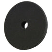 Presta PACE Black Foam Ultimate Polish Pad - 3