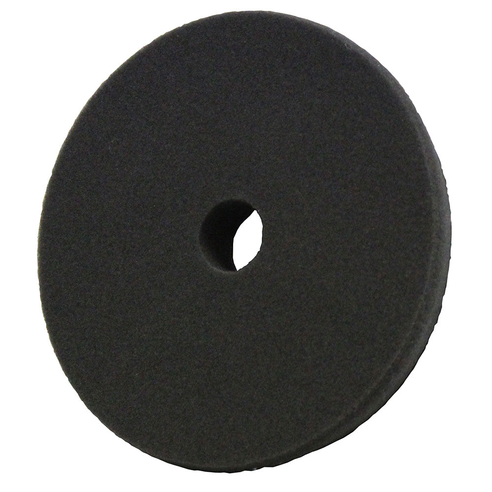 Presta PACE Black Foam Ultimate Polish Pad - 3