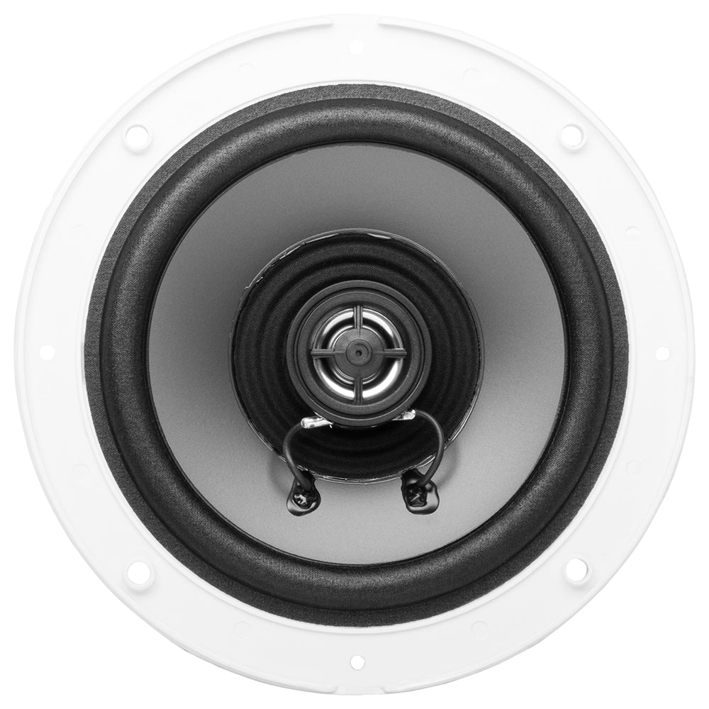 Boss Audio MR60 6.5