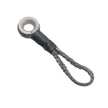 Barton 4mm Dyneema Loop w/High Load Eye - 12mm Bore [60460]