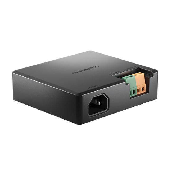 Convertidor CA/CC para refrigerador Dometic NRX [9620013451]