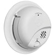 Detector de humo Fireboy-Xintex SMI100RV con batería de 9 V [SMI100RV]