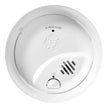 Detector de humo Fireboy-Xintex SMI100RV con batería de 9 V [SMI100RV]