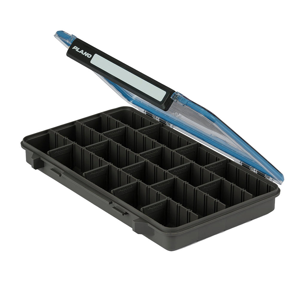 Plano Stowaway 3700 impermeable [P000274]