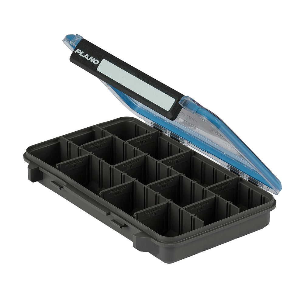 Plano Stowaway 3600 impermeable [P000273]