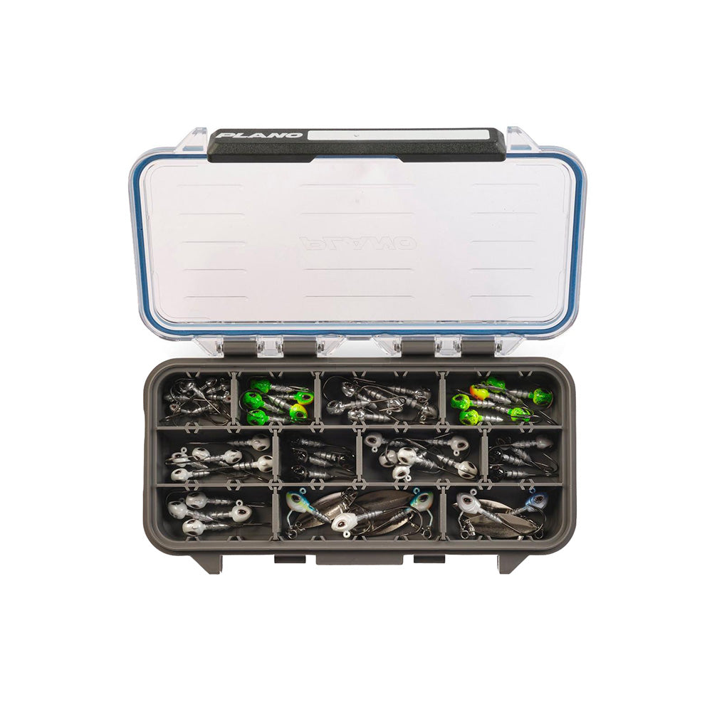 Plano Stowaway 3500 impermeable [P000272]