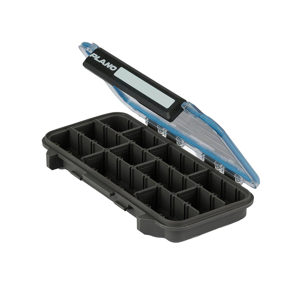 Plano Stowaway 3500 impermeable [P000272]