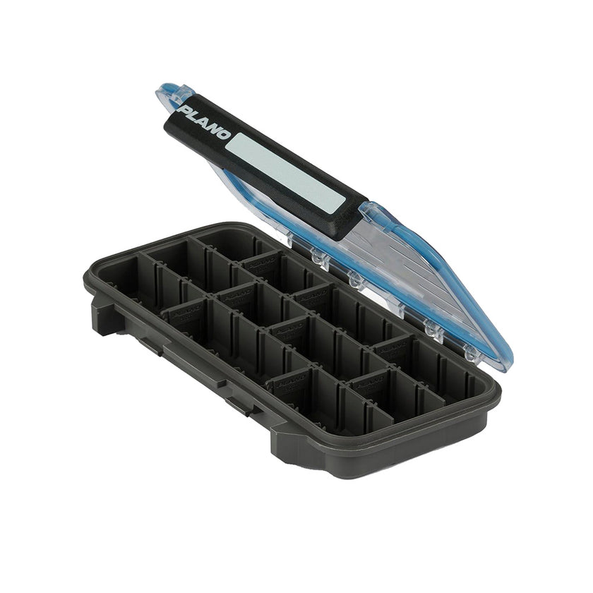 Plano Stowaway 3500 impermeable [P000272]