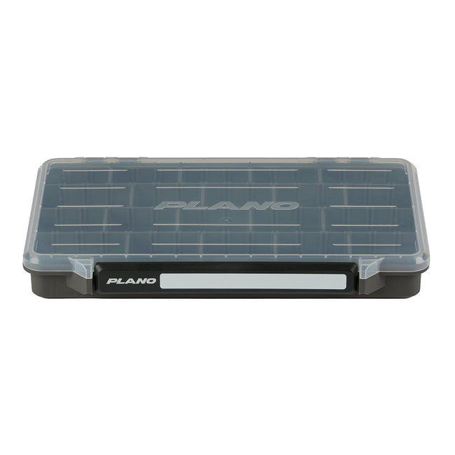 Polizón de Plano 3700 [P000267]