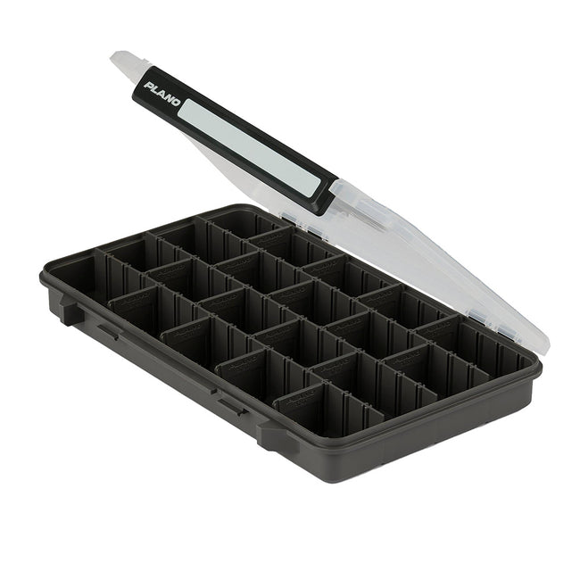 Polizón de Plano 3700 [P000267]