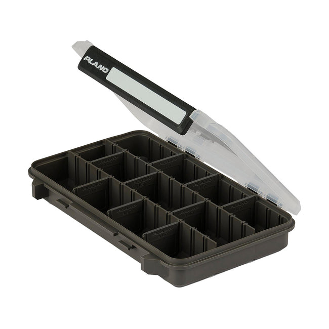 Plano Stowaway 3600 [P000264]