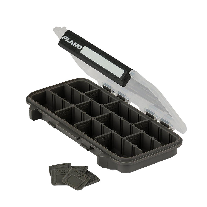Plano Stowaway 3500 [P000263]