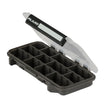 Plano Stowaway 3500 [P000263]