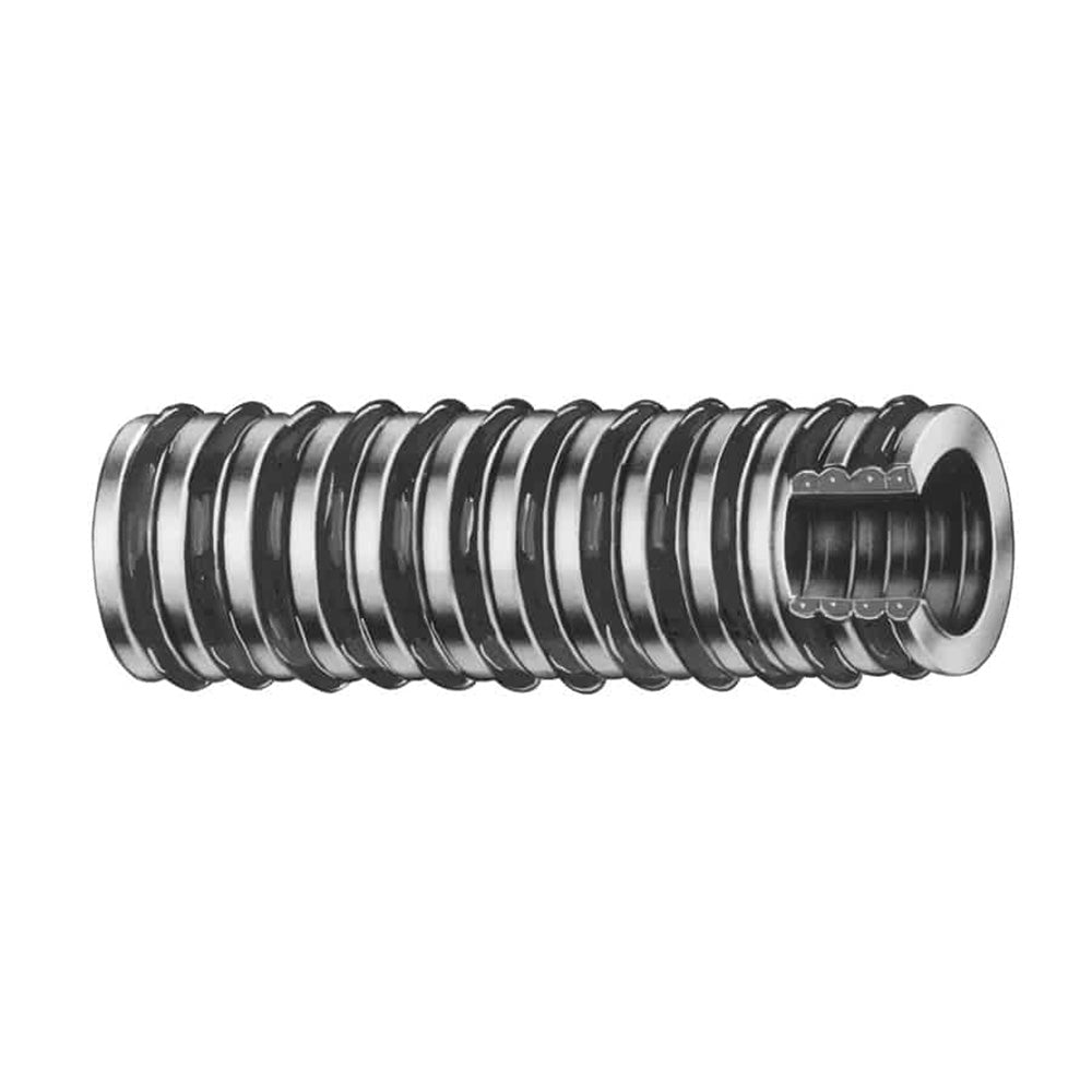 Manguera de sentina Trident Marine de 3/4