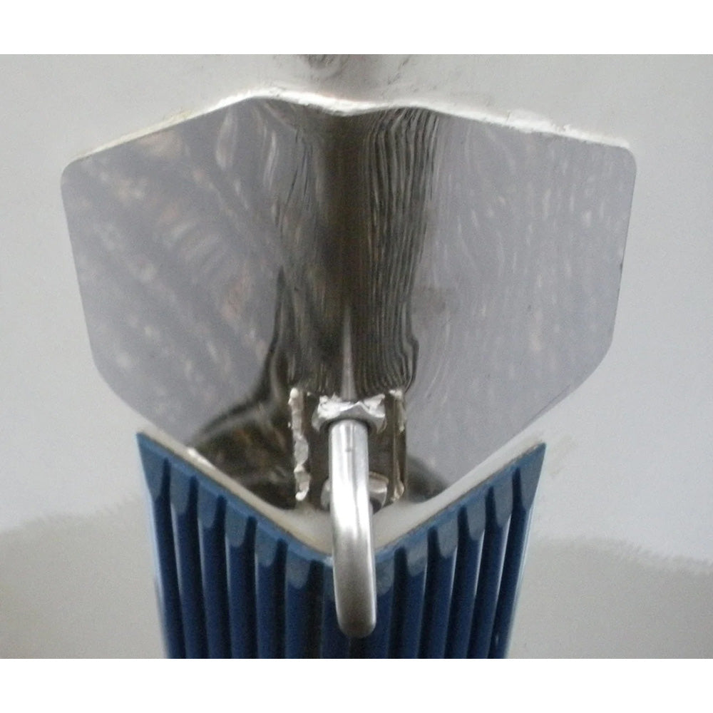 Gator Guards Bowshield - Small 6.5